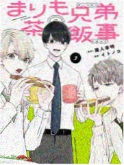 天龙电影院美食综艺《厨房夜航》海报