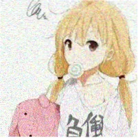 影迷 老放映员 的头像
